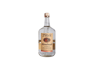 TITO'S