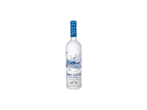 GREY GOOSE