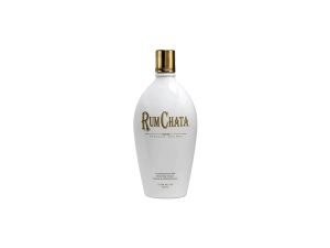 RUMCHATA