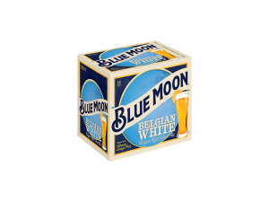 BLUE MOON